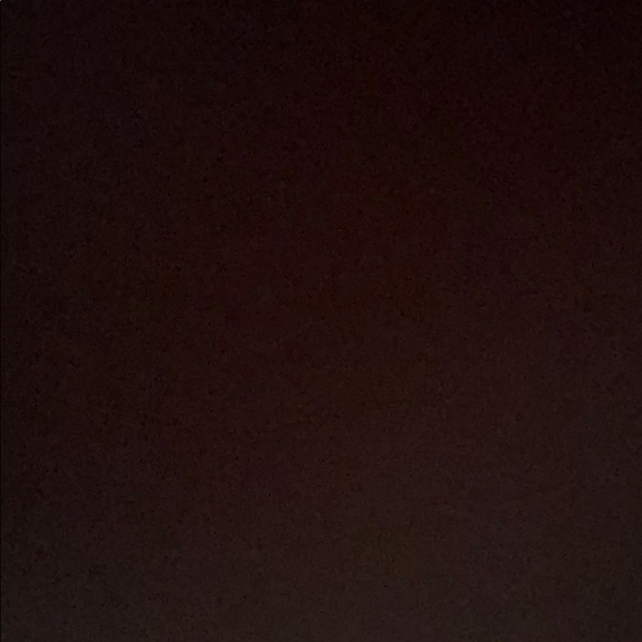 Meet your Posher, Harmony - Picture 1 of 1